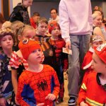 phoca_thumb_m_karneval 60 Fotogalerie